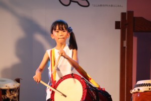 IMG_1463