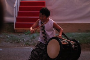 IMG_1466