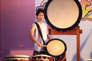 IMG_1469